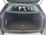  Volkswagen  Passat  Break Business 2.0 TDI 120CV BVA7 E6d #10