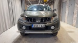 L200