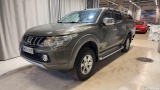 L200