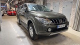 L200