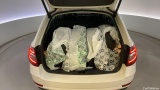  Skoda  Octavia Oct.Com.TDI 150 Style BL.Aut. #9