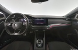  Skoda  Octavia Oct.Combi 1.4PHEV 180 RS Aut #7