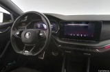  Skoda  Octavia Oct.Combi 1.4PHEV 180 RS Aut #8