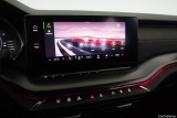  Skoda  Octavia Oct.Combi 1.4PHEV 180 RS Aut #15