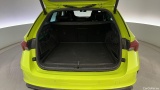  Skoda  Octavia Oct.Combi 1.4PHEV 180 RS Aut #25