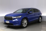  Skoda  ENYAQ  iV 80x 4x4 #6