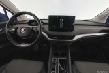  Skoda  ENYAQ  iV 80x 4x4 #7