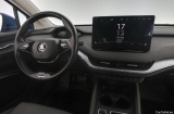  Skoda  ENYAQ  iV 80x 4x4 #8
