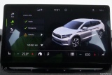  Skoda  ENYAQ  iV 80x 4x4 #11