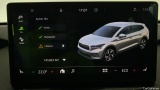  Skoda  ENYAQ  iV 80x 4x4 #17