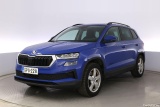  Skoda  Karoq  TDI 110 Ambition 4x4 Aut #6