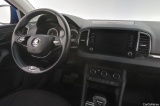  Skoda  Karoq  TDI 110 Ambition 4x4 Aut #8