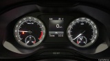 Skoda  Karoq  TDI 110 Ambition 4x4 Aut #12