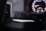  Skoda  Karoq  TDI 110 Ambition 4x4 Aut #18