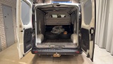  Renault  Trafic Traf.2.0D 120 30 L1H1 Nav.E.CV #6