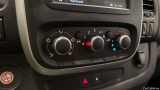  Renault  Trafic Traf.2.0D 120 30 L1H1 Nav.E.CV #9