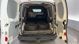  Renault  Kangoo  dCi 90 Express #6