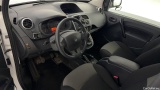  Renault  Kangoo  dCi 90 Express #7