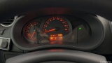  Renault  Kangoo  dCi 90 Express #8