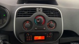  Renault  Kangoo  dCi 90 Express #9