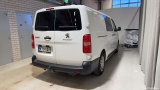  Peugeot  Expert  HDi 120 L3H1 #3