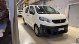  Peugeot  Expert  HDi 120 L3H1 #4