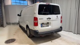  Peugeot  Expert  HDi 120 L3H1 #5