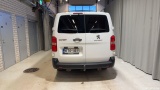  Peugeot  Expert  HDi 120 L3H1 #6