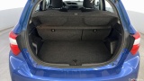  Toyota  Yaris  1.0 Edition 5d #9