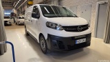 Vivaro