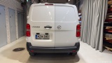Vivaro