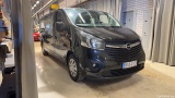 Vivaro