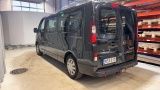Vivaro