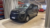 Vivaro