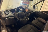  Opel  Vivaro  Combi CDTi 140 L2H1 #6