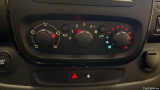  Opel  Vivaro  Combi CDTi 140 L2H1 #9
