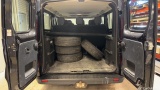  Opel  Vivaro  Combi CDTi 140 L2H1 #17