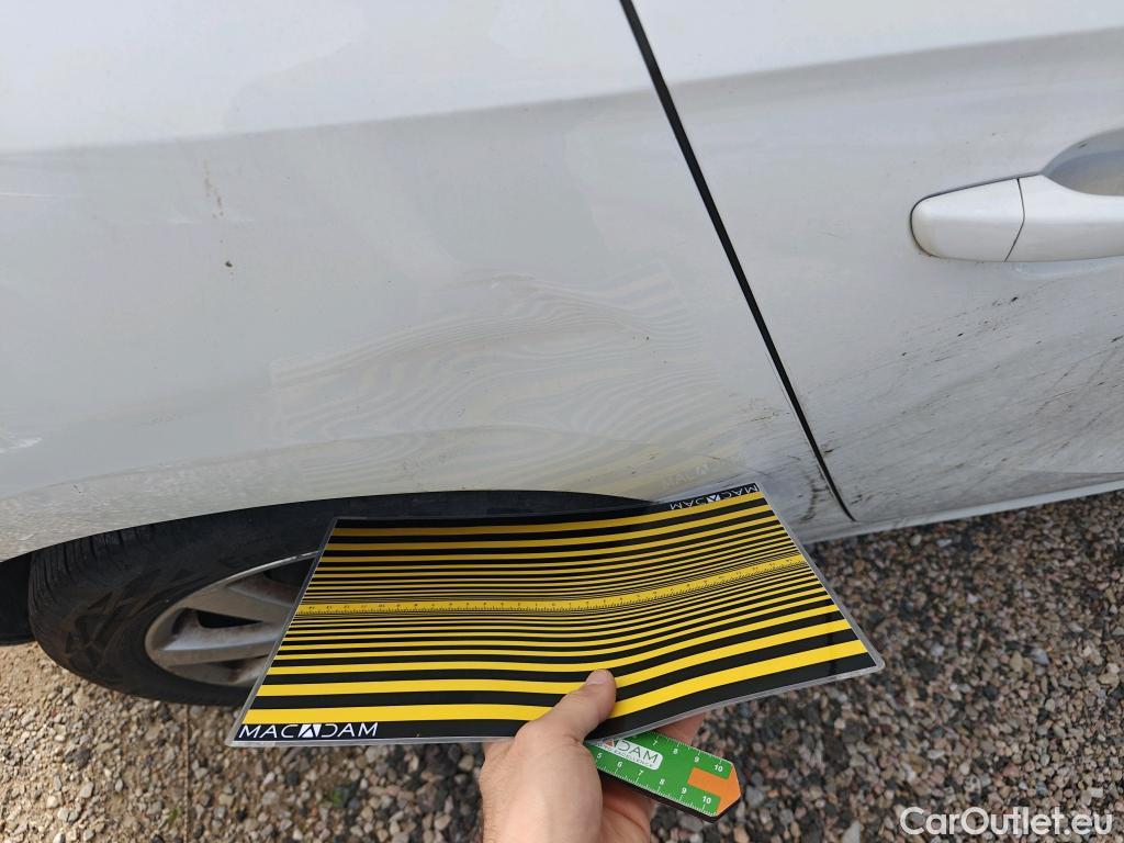  Opel  Corsa OPEL  / 2019 / 5P / berlina con portón 1.2T XHL 74kW (100CV) Edition #15