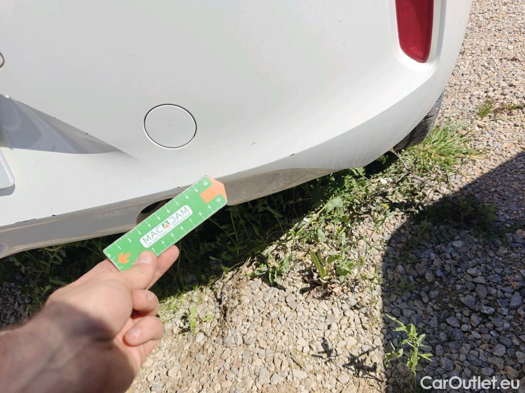  Opel  Corsa OPEL  1.2T XHL 74kW (100CV) Elegance #10