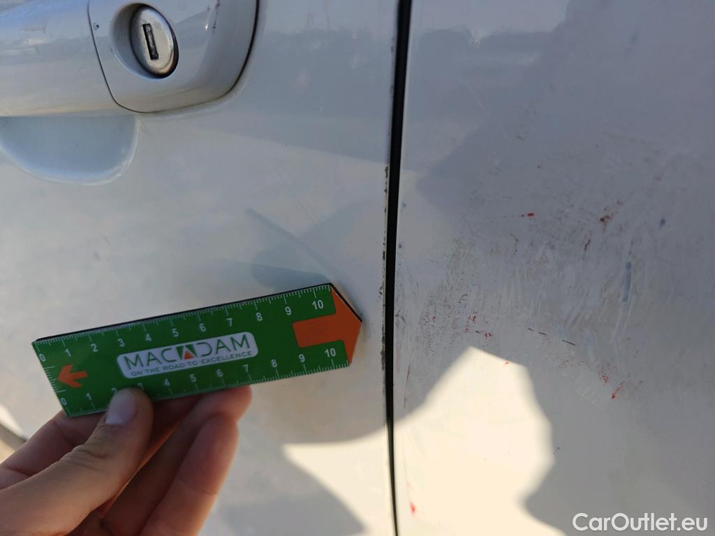  Peugeot  2008  Active Pack 1.2 PureTech 130CV MT6 E6d #23