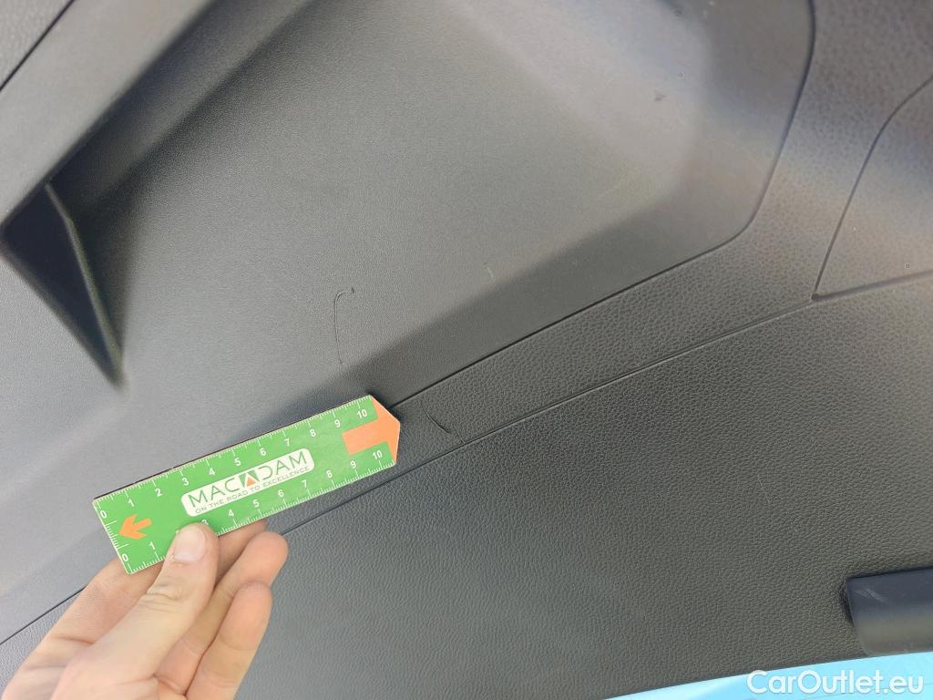  Seat  Arona SEAT  / 2017 / 5P / todoterreno 1.0 TSI 70kW (95CV) Style Edition Eco (CX) #13