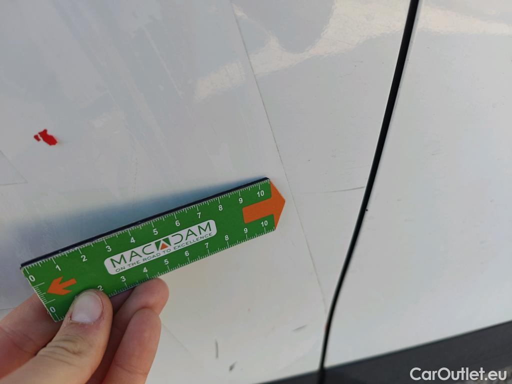  Peugeot  2008  Active Pack 1.2 PureTech 130CV MT6 E6d #34