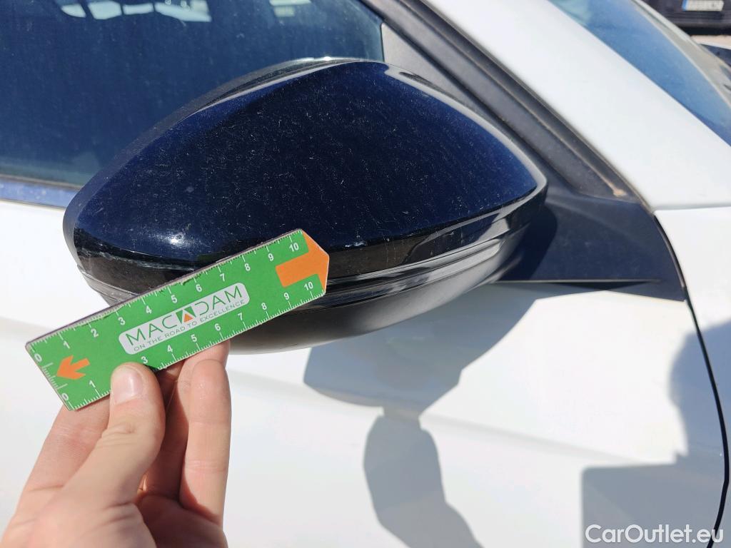  Opel  Corsa OPEL  1.2T XHL 74kW (100CV) Elegance #41