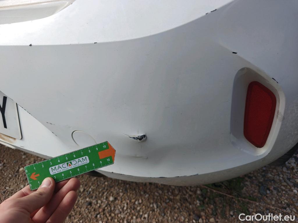  Opel  Corsa OPEL  / 2019 / 5P / berlina con portón 1.2T XHL 74kW (100CV) Edition #30