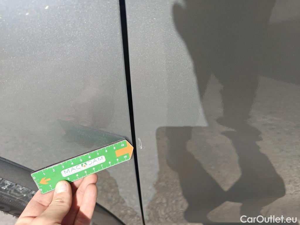  Nissan  Qashqai NISSAN  / 2017 / 5P / todoterreno DIG-T 116 kW (160 CV) E6D DCT ACENTA #10