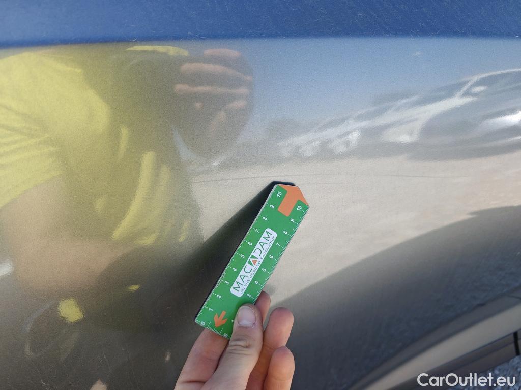  Nissan  Juke NISSAN  / 2019 / 5P / crossover DIG-T 84 kW (114 CV) 6M/T N-Connecta #9