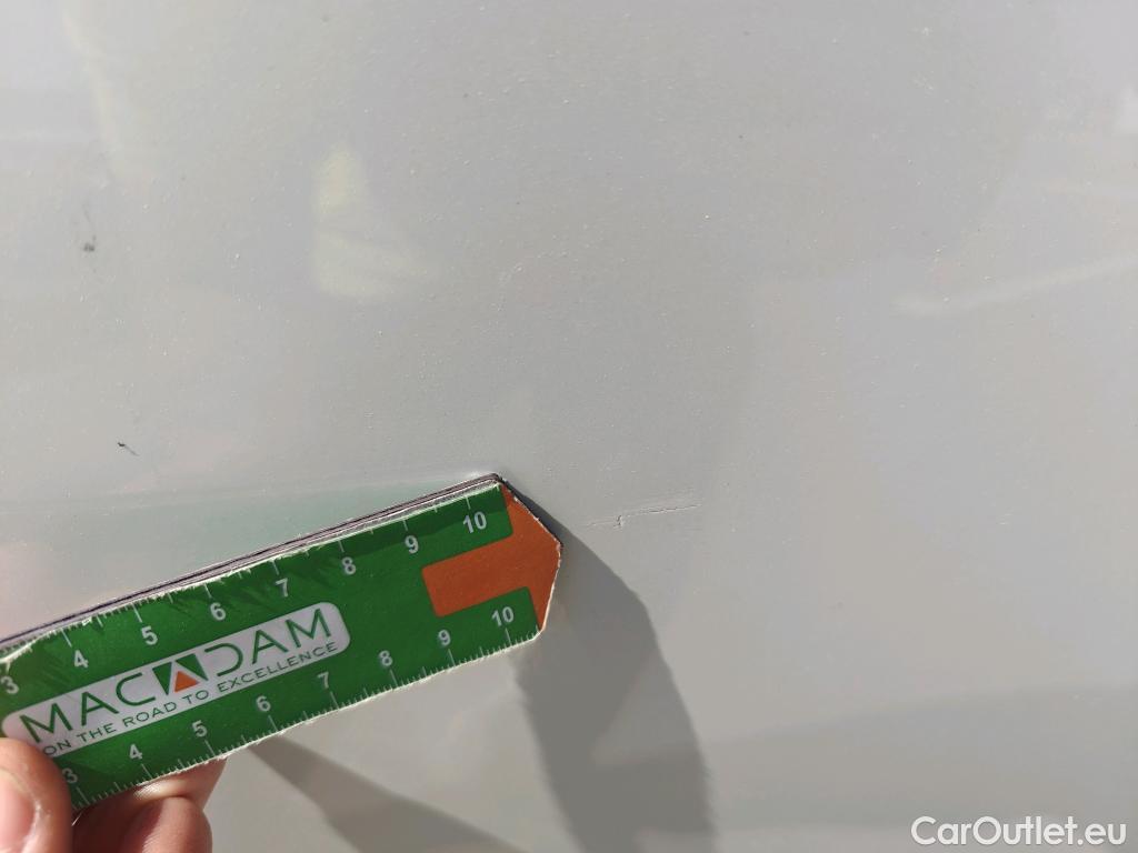  Peugeot  3008 PEUGEOT  / 2020 / 5P / todoterreno 1.2 PureTech 96KW S&S Active Pack EAT8 #29