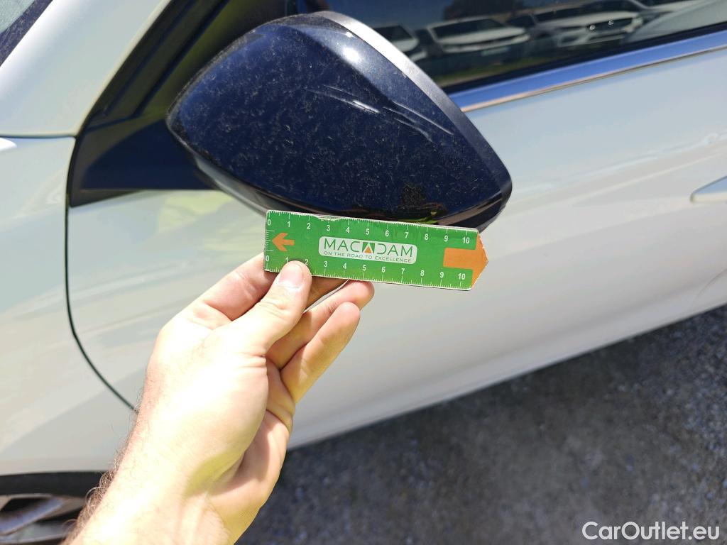  Opel  Corsa OPEL  1.2T XHL 74kW (100CV) Elegance #45