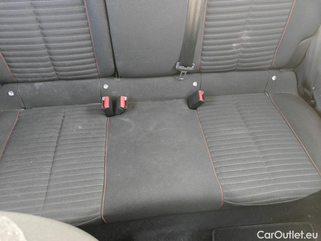  Peugeot  2008  Active Pack 1.2 PureTech 130CV MT6 E6d #20