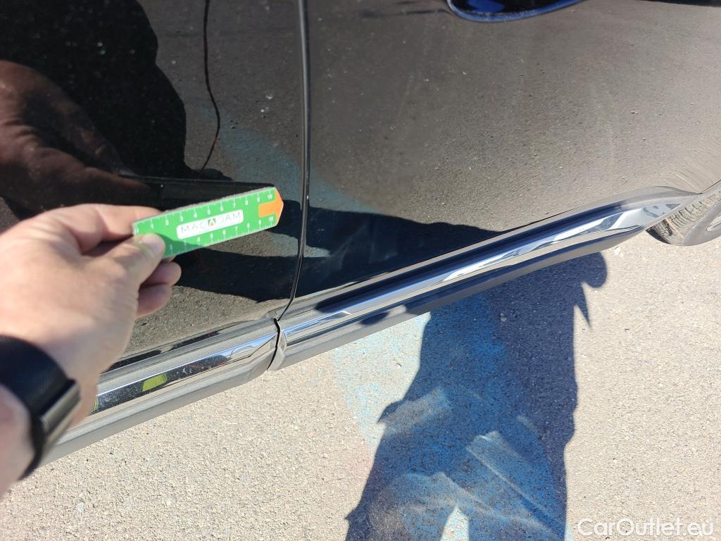  Peugeot  3008  Allure 1.5 HDi 130CV AT8 E6d #30